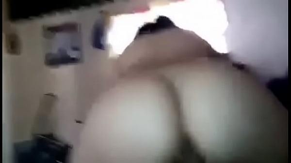 Young slut friend Thumbnail