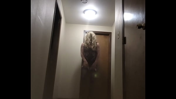Vídeo