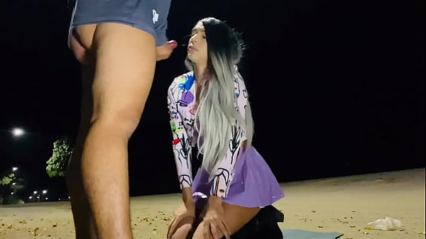 Vídeo