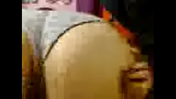 i love her phat ass Thumbnail