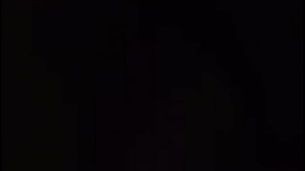 my freak gf blowing me good Thumbnail