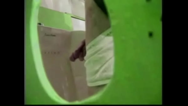 Vídeo