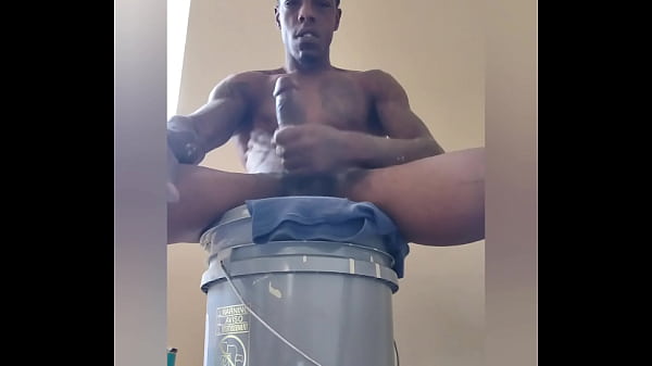 Vídeo
