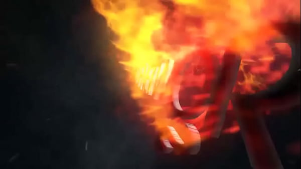 Hot & Blonde: Real Estate Agent And Client Fuck Tenant! Thumbnail