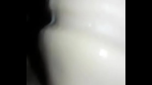 milf, cumming on dildo