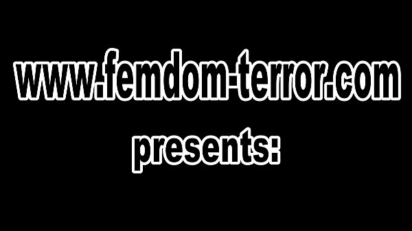 Vídeo