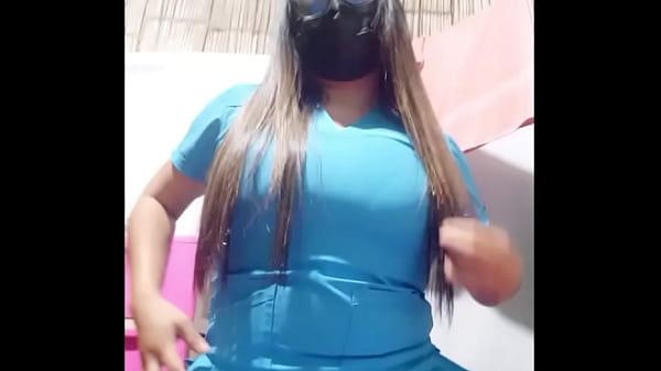 Madura Sek · HLEBO.com XXX Adult Video! Bokep Jepang! Bokep Terbaru! Bokep Barat!