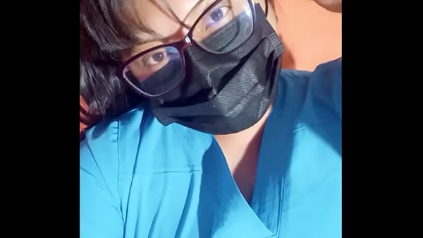 Madura Sek · HLEBO.com XXX Adult Video! Bokep Jepang! Bokep Terbaru! Bokep Barat!