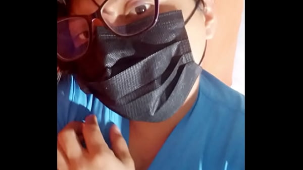 Madura Sek · HLEBO.com XXX Adult Video! Bokep Jepang! Bokep Terbaru! Bokep Barat!