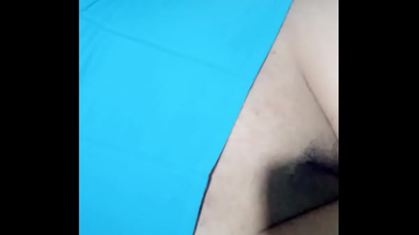 Madura Sek · HLEBO.com XXX Adult Video! Bokep Jepang! Bokep Terbaru! Bokep Barat!