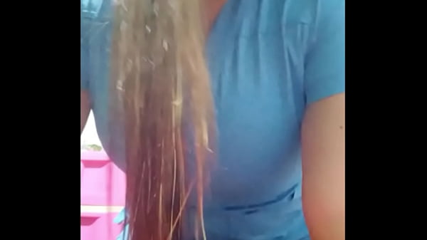 Madura Sek · HLEBO.com XXX Adult Video! Bokep Jepang! Bokep Terbaru! Bokep Barat!