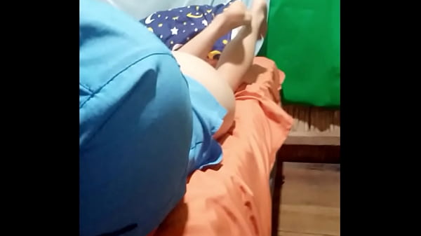 Madura Sek · HLEBO.com XXX Adult Video! Bokep Jepang! Bokep Terbaru! Bokep Barat!