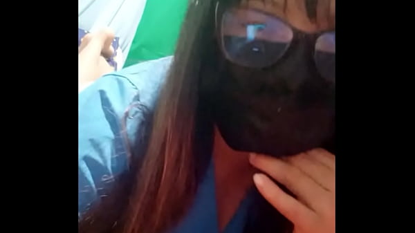 Madura Sek · HLEBO.com XXX Adult Video! Bokep Jepang! Bokep Terbaru! Bokep Barat!