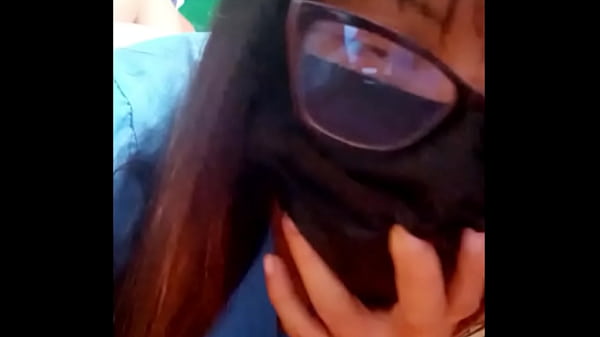 Madura Sek · HLEBO.com XXX Adult Video! Bokep Jepang! Bokep Terbaru! Bokep Barat!