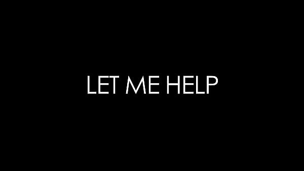 Let Me Help - Meana Wolf