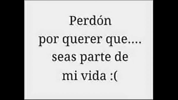 Homemade video for money Thumbnail