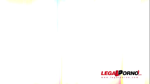 Airtight group fuck with thick porn model Taylee Wood SZ2428 Thumbnail