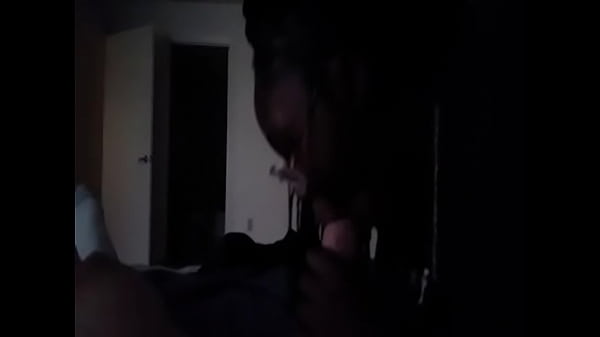 Bitch can suck Thumbnail