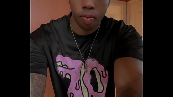 Live stream update show my dick