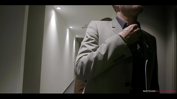 Brittany Bardot & Rose Valerie Tag team to empty 3 men balls. They get DPed and swap cum