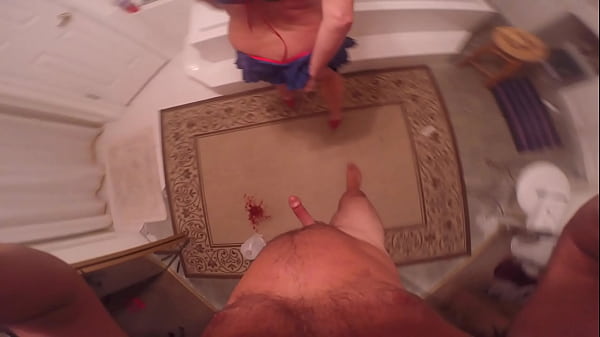 Heathrow Daddy Fucks Barbie Lace Memorial Day 2