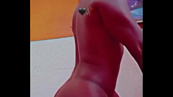 Thick ? N Tiny Thursdays Thumbnail