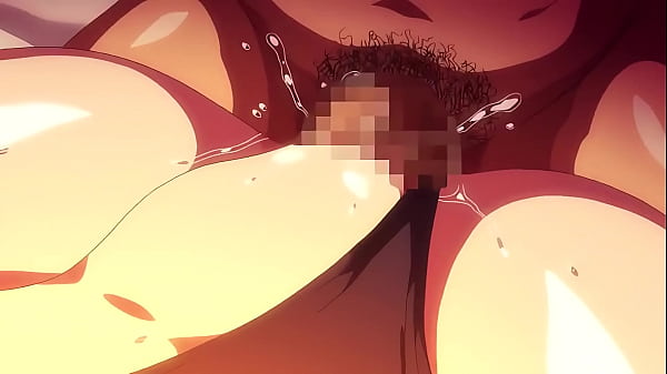 подборка нарезка минет аниме хентай 20часть