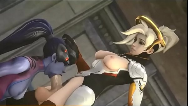 GamerGirl Compilation