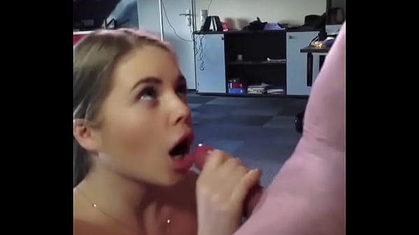 uncle likes to play sex with young girl
