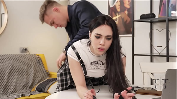 Vídeo