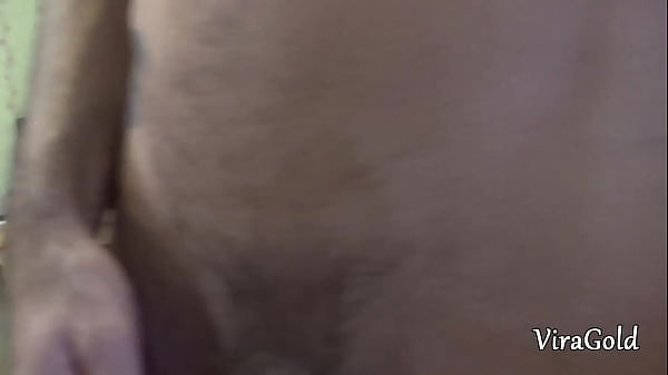 Youth Orgy with Two Very Beautiful Teen Girls and Creampie. Vira Gold Ananta Shakti Jay Dee