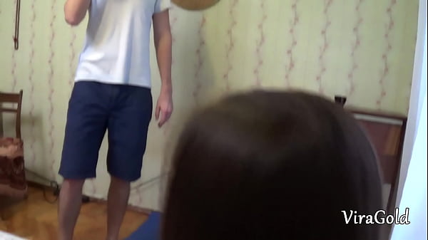 Youth Orgy with Two Very Beautiful Teen Girls and Creampie. Vira Gold Ananta Shakti Jay Dee