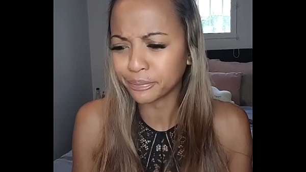 Story public gang bang Thumbnail