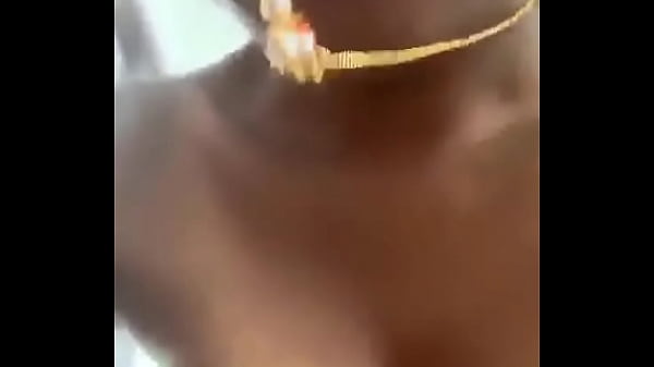 Sexy Indian pussy