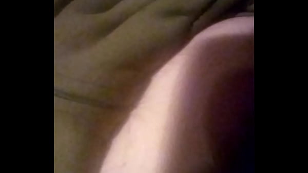 Kanos fiú magányos izgalmai