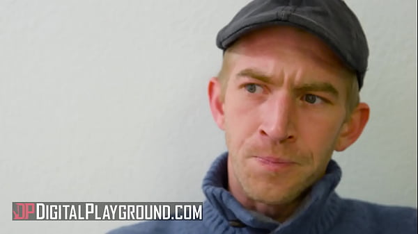 Chanel Preston, Kendra Spade, Janice Griffith, Katsuni & Shay Jordan Are Experts On Sucking Cocks - DigitalPlayground