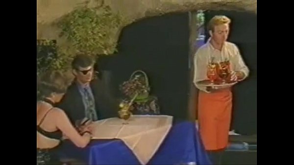 Perversie 11: Zwaarste Fuck