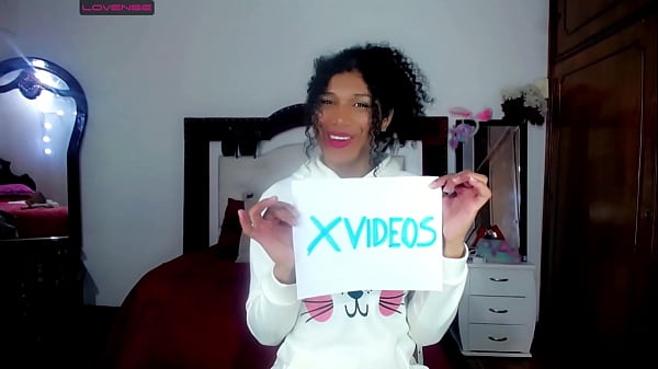 Vídeo