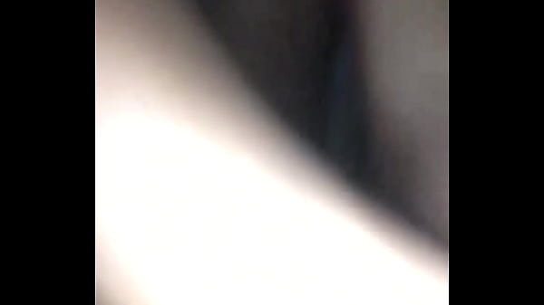 Cumming inside pregnant latina