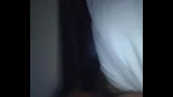 Cumming inside pregnant latina