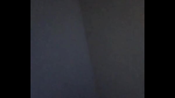 Cumming inside pregnant latina