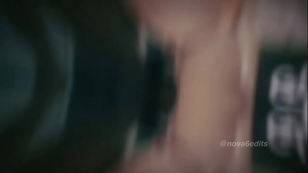 Juri han Compilation 2