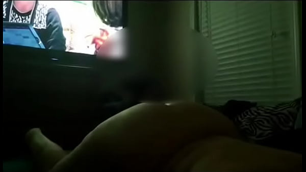 Eating Latinas big ass