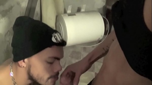 Vídeo