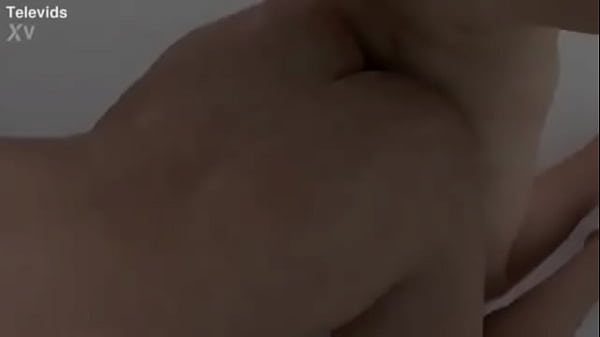 #porn #nsfw #xxx #pussy Thumbnail