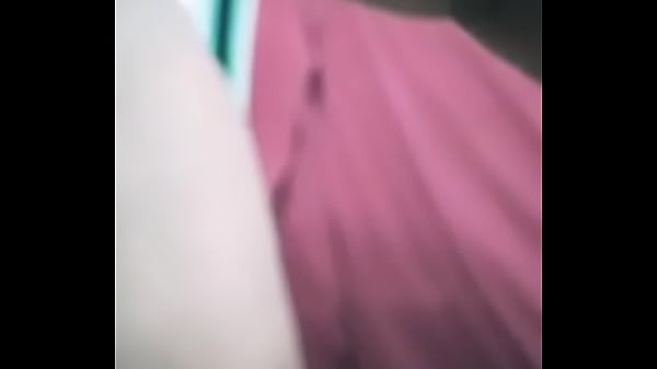 Sex with sexy mature Thumbnail