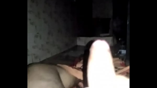 my hot friends cock Thumbnail