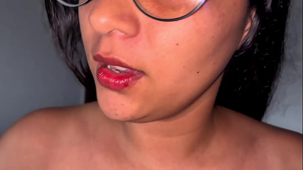 Lakol XXX Videos · XNXX.com.se Free Porn Online! 3GP MP4 Mobile Sex XXX Porno Videos!