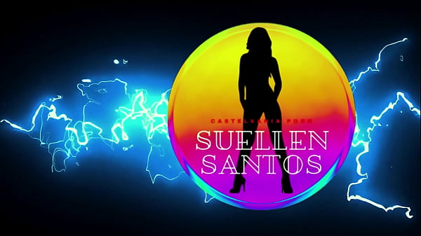 Trailer – Weekend enjoying after the party alone