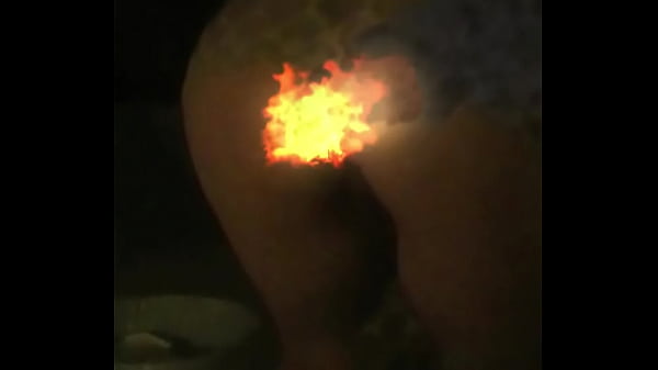 big tits milf Thumbnail